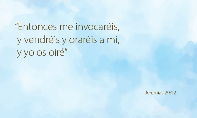 nubes